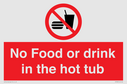 no-food-or-drink-in-the-hot-tub~